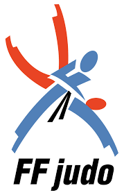 Federation Française de Judo